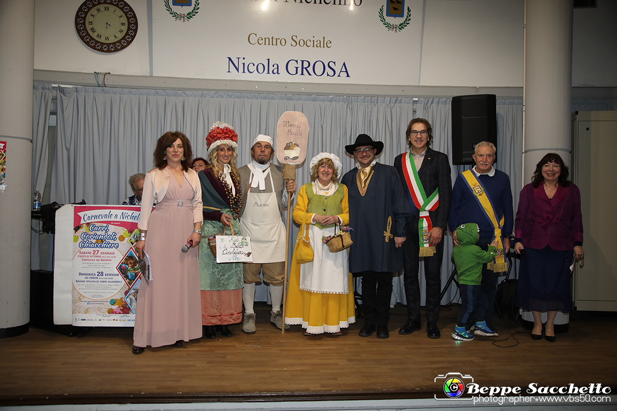 VBS_2704 - VBS_2392 - Investitura Maschere Carnevale di Nichelino 2024.jpg